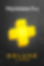PS+ Deluxe 12 мес. + 400 Рупий