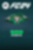 EA SPORTS FC™ 24 - FC Points 500