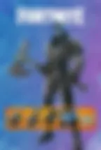 Отряд Fortnite (Microsoft)